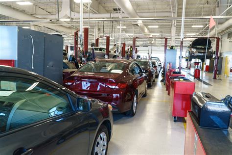 are dealer car auctions considered wholesale